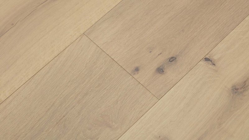 Oak Amsterdam