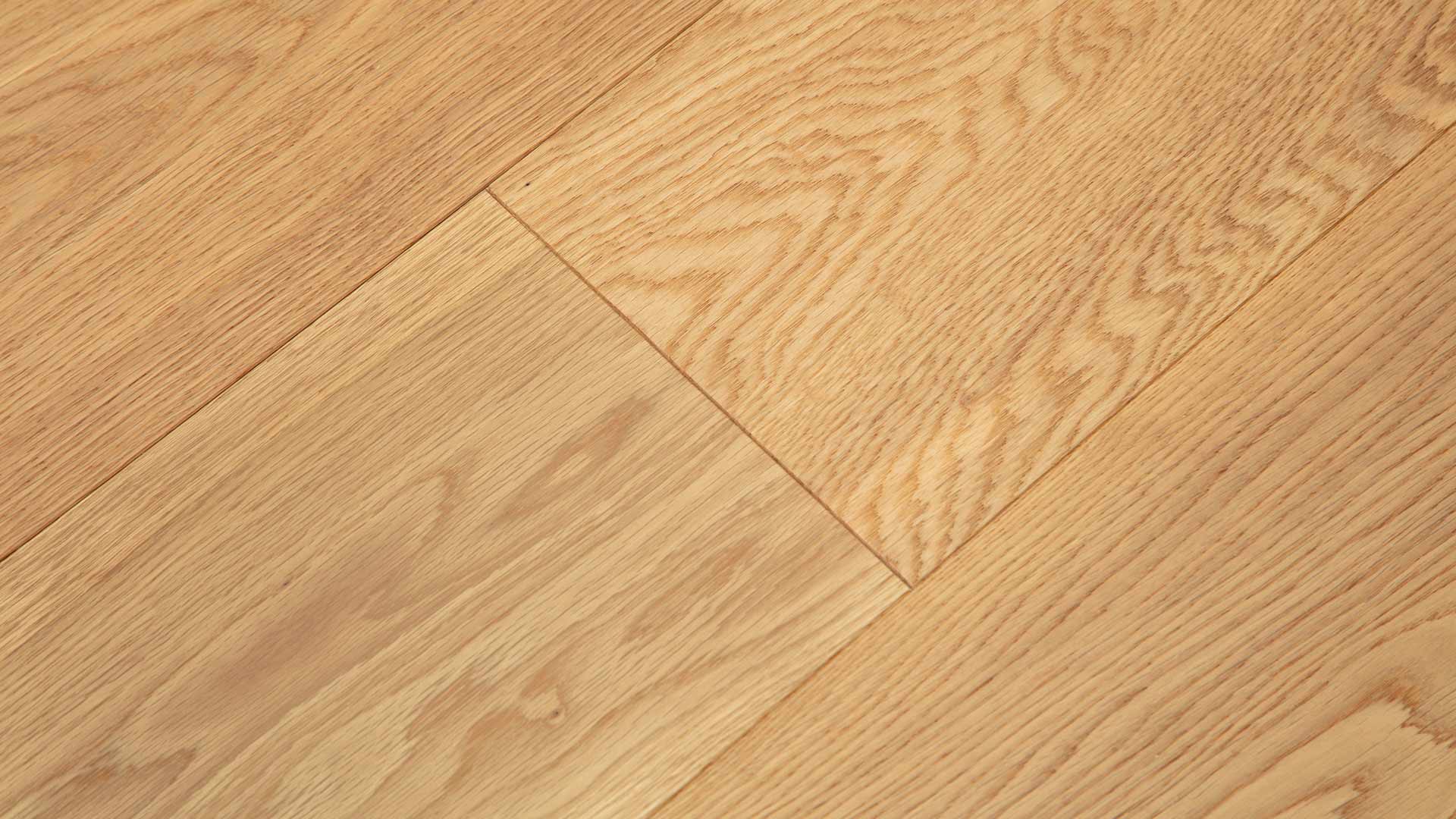 Oak Hamburg