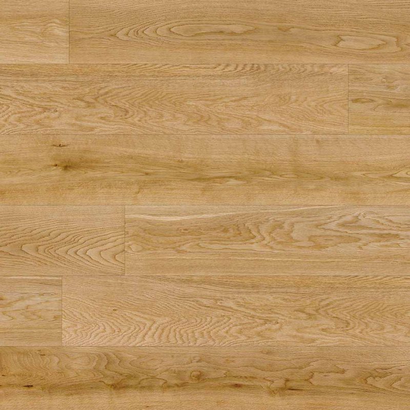 Oak Hamburg