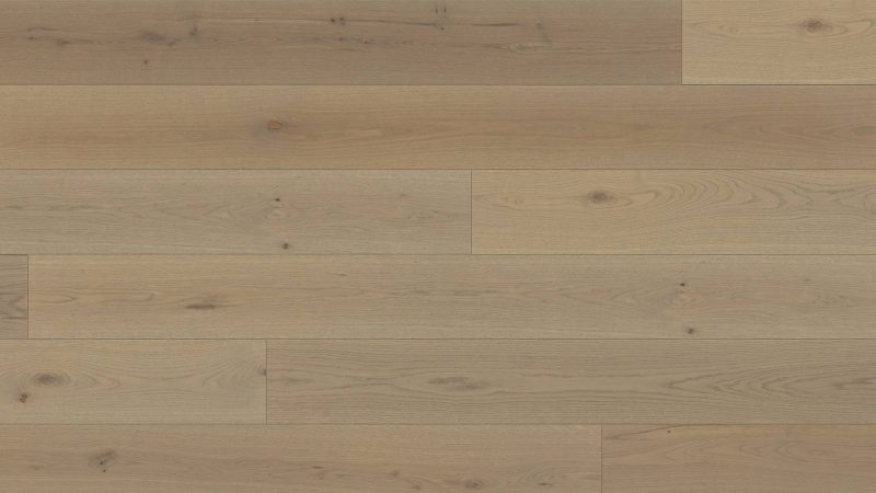 Oak Monaco