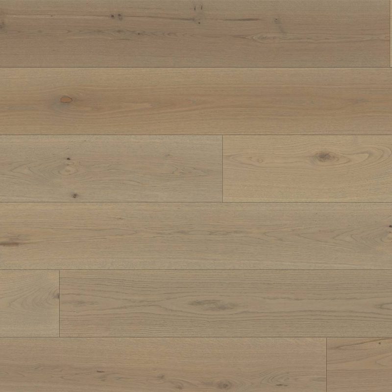 Oak Monaco