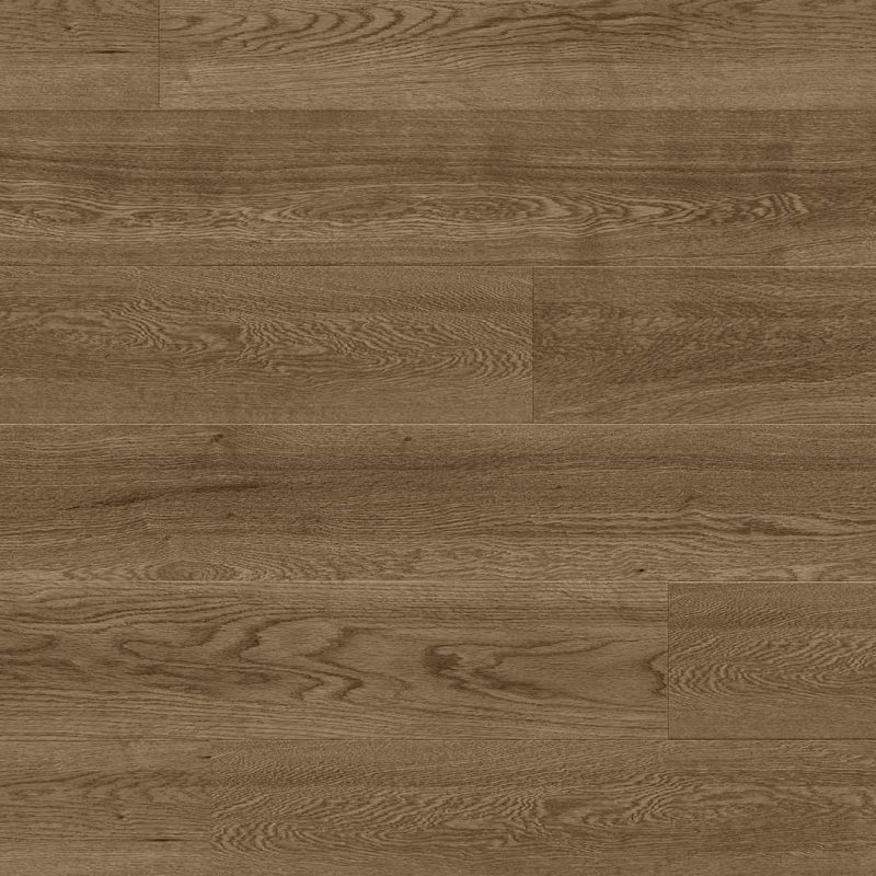 Oak Porto