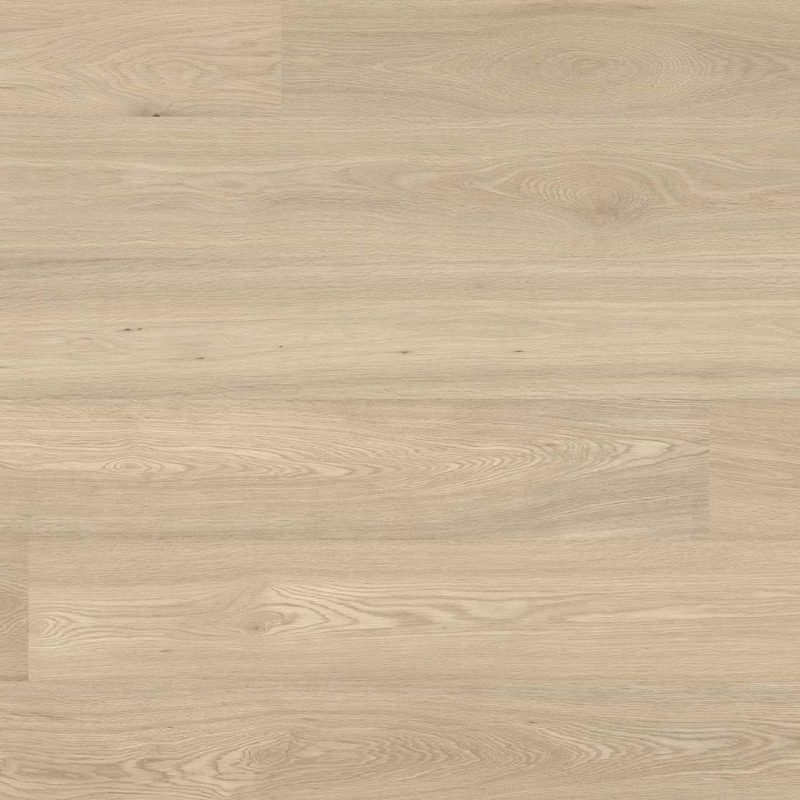 Oak Stockholm