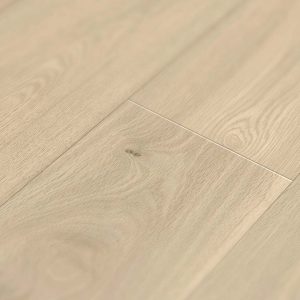 Oak Stockholm