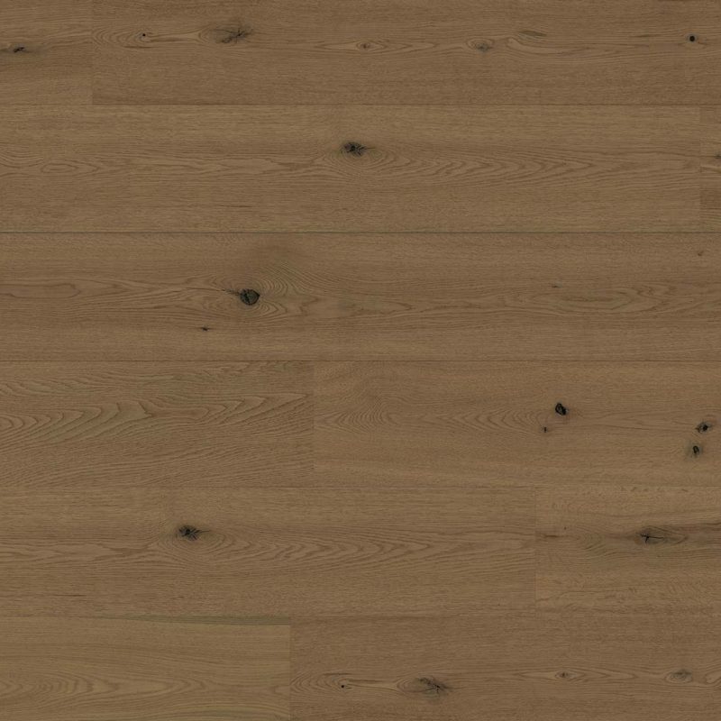 Oak Tuscany