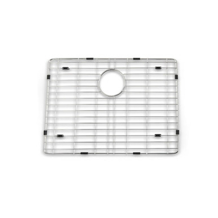 Grid for Kali-24B