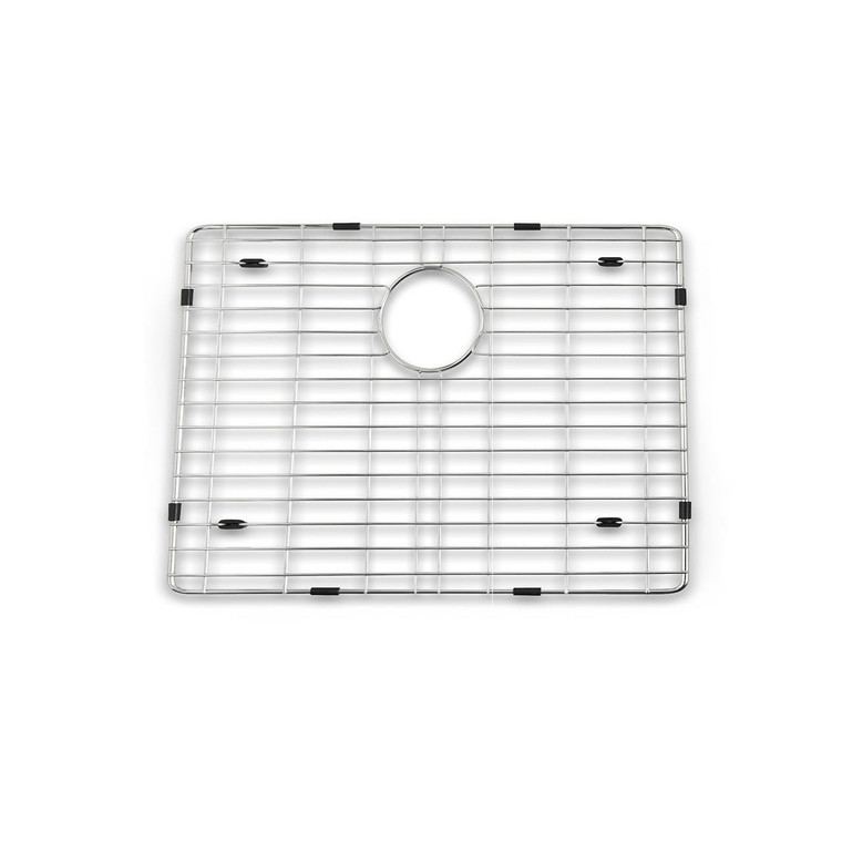 SINK GRID for Keshi TKESHIGRID