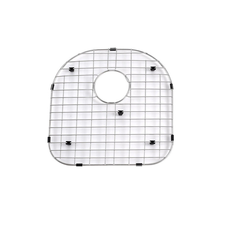 SINK GRID for Melo TMELOGRID