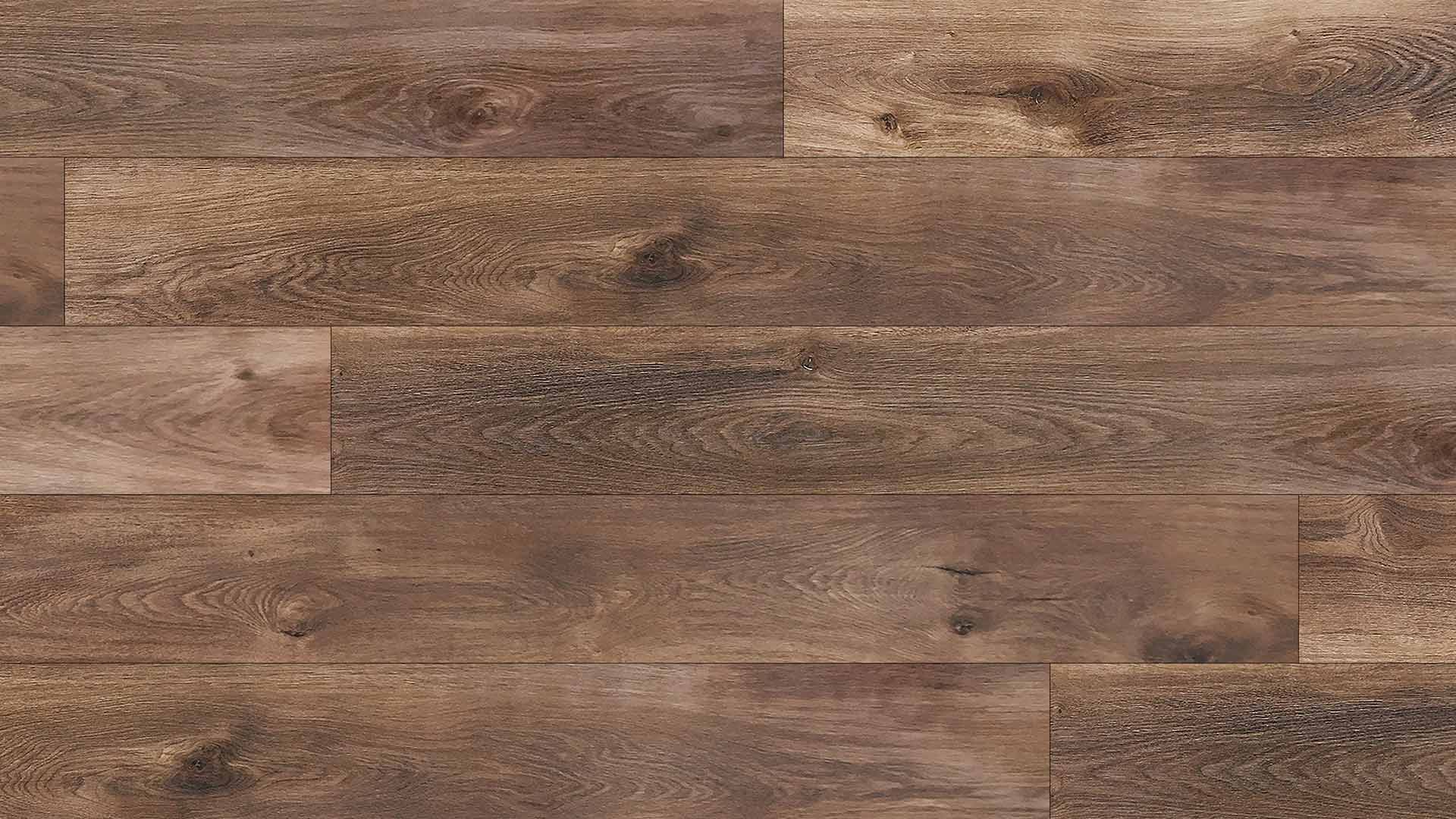 Modena