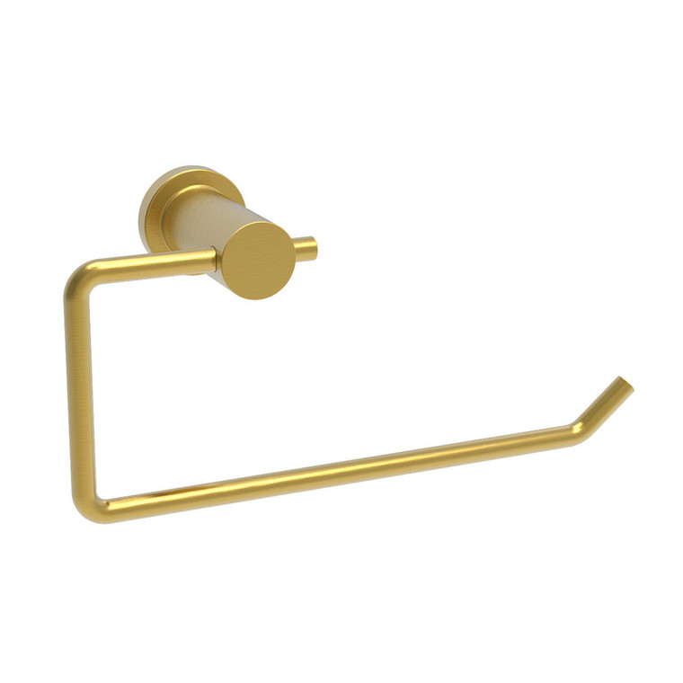 WILSON Hand Towel Holder TGBAW-TOW