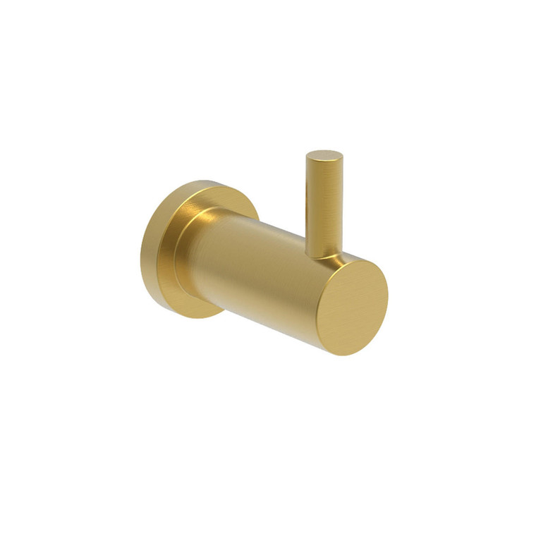 WILSON Robe Hook TGBAW-HOK