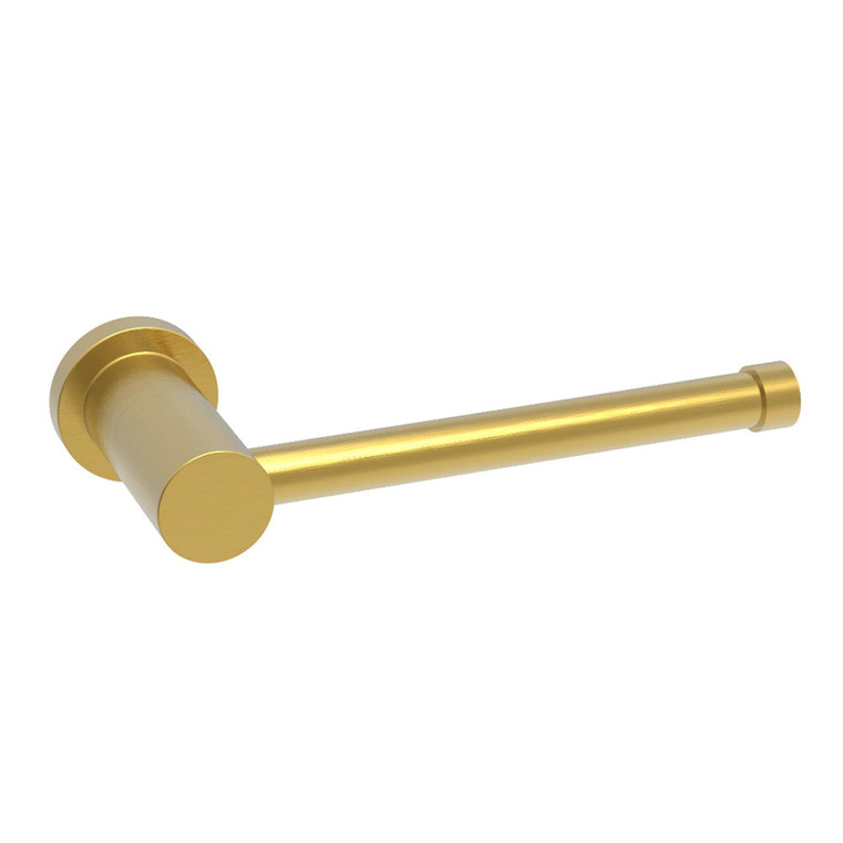 WILSON Toilet Roll Holder TGBAW-ROL