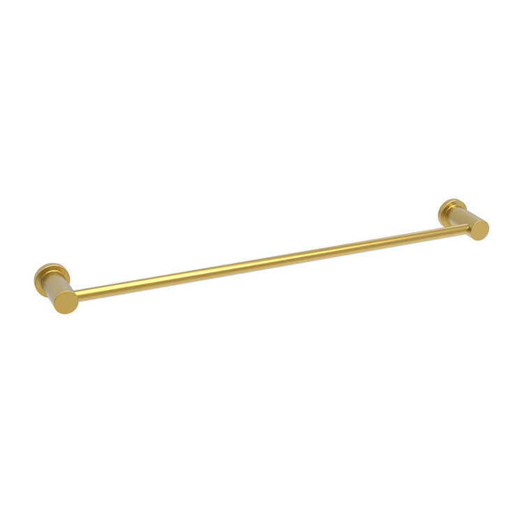 WILSON Towel Bar TGBAW-BAR