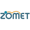 Certification Logo