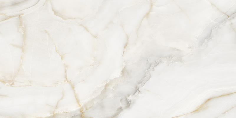 Onyx Pearl