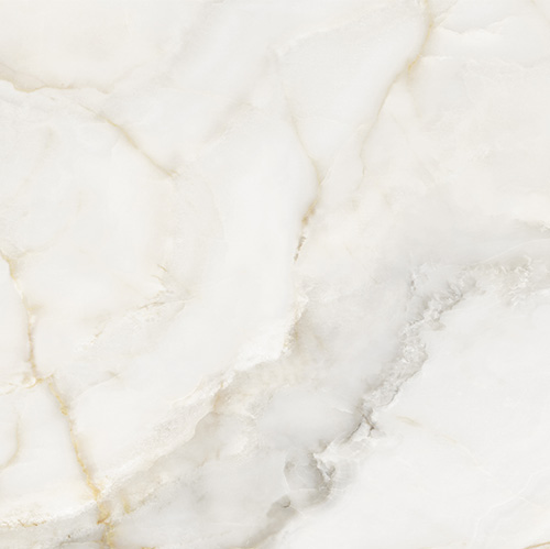 Onyx Pearl