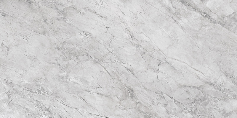 Superior White
