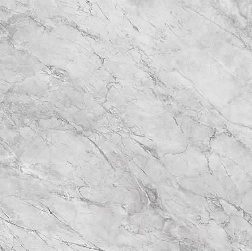 Superior White