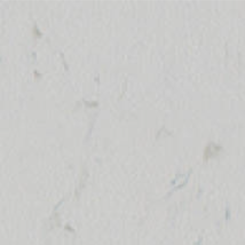 Winter Ice