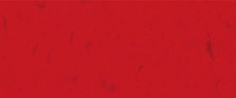 Poppy Red