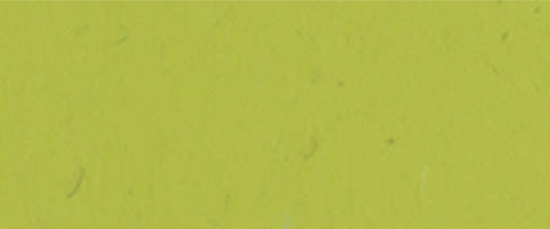 Chartreuse