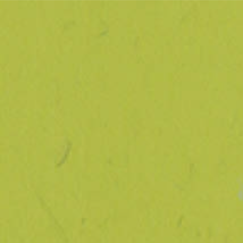 Chartreuse