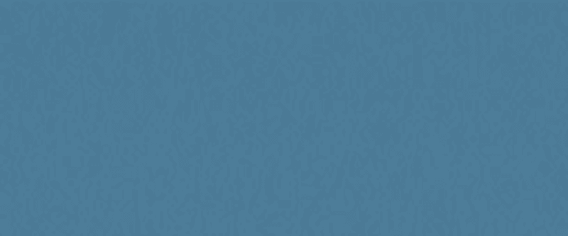 Blue Heaven
