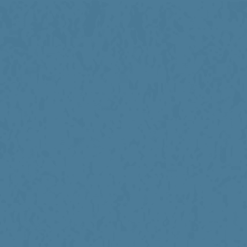 Blue Heaven