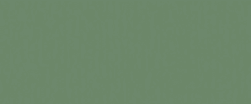 Cedar Green