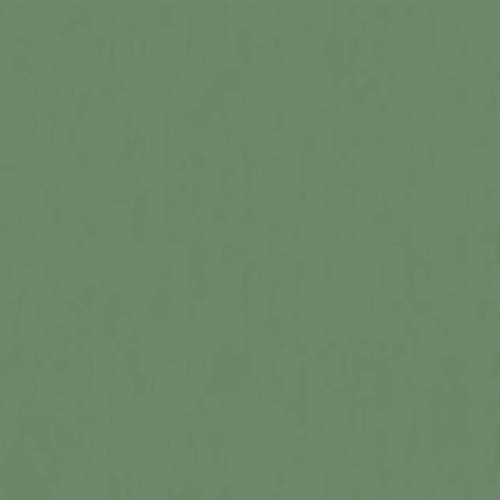 Cedar Green