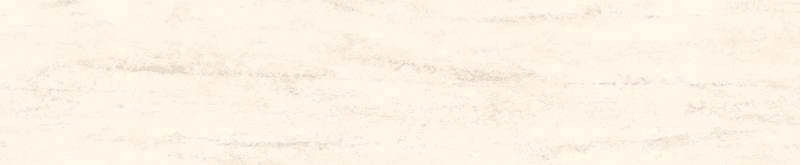 Aurora Linen Cream