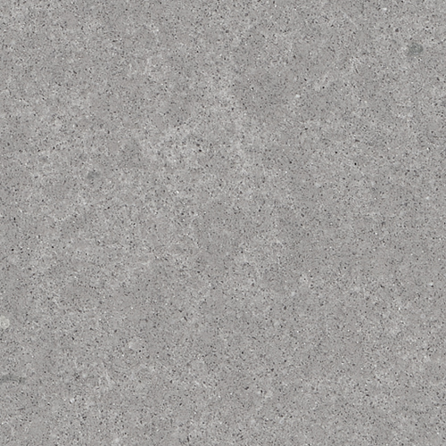 Sonoro Brushed