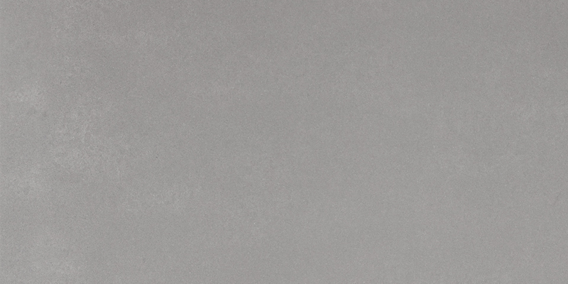Sonoro Brushed