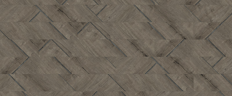 Specimen Timber