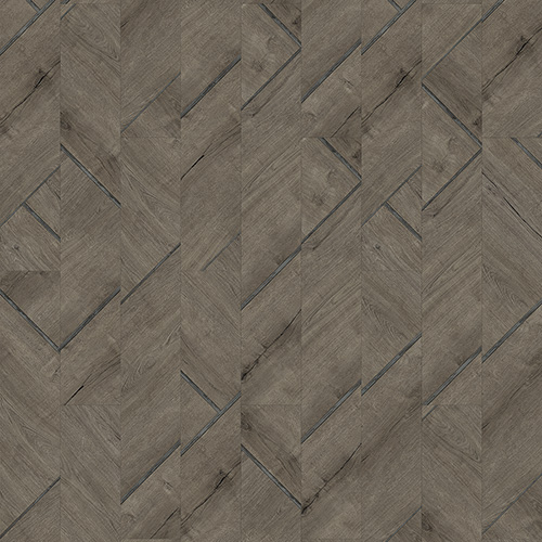Specimen Timber