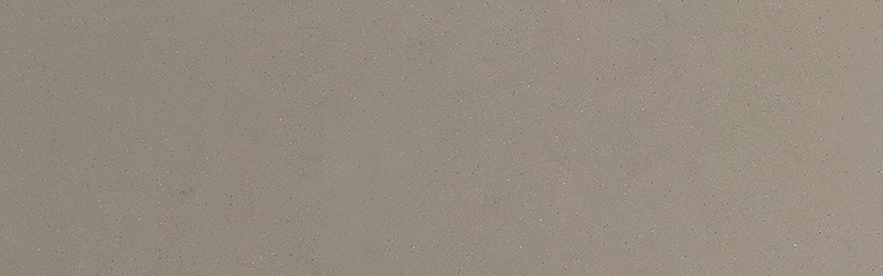 Chic Concrete