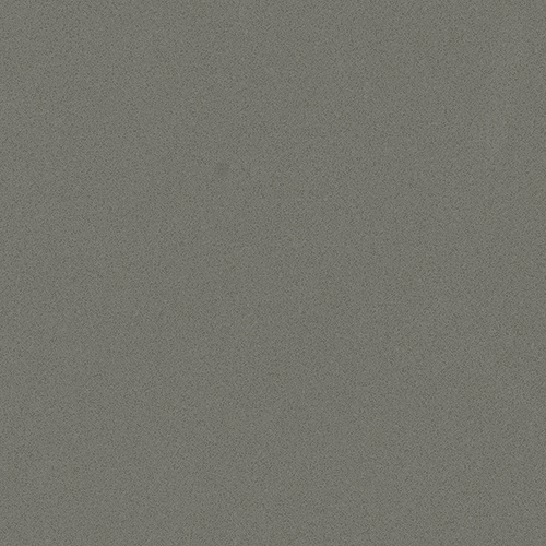 Cinder Gray