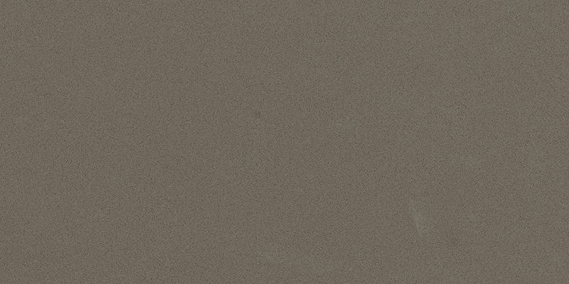 Cinder Gray