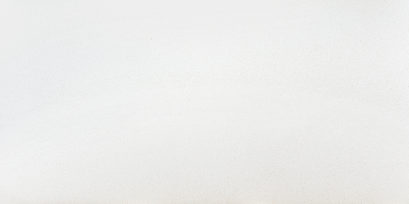 Flat White