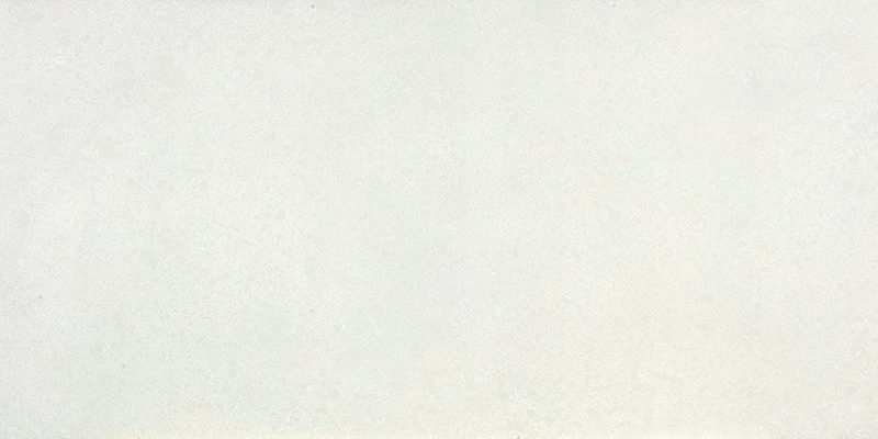 Moonstone