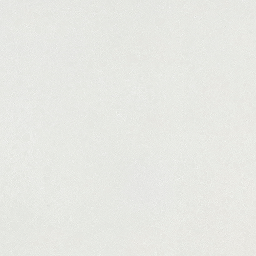 Moonstone