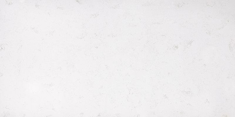 White Solace