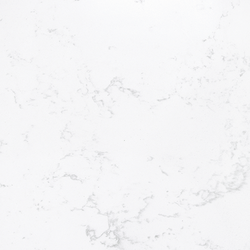White Solace