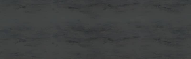 Aurora Terra