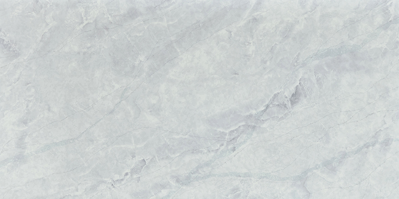 Crystallo Glace