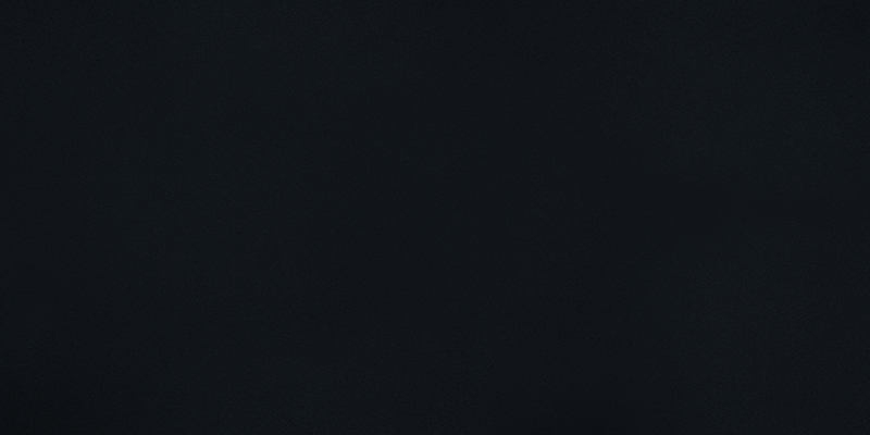 Obsidian Night