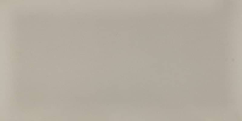 Antique Taupe
