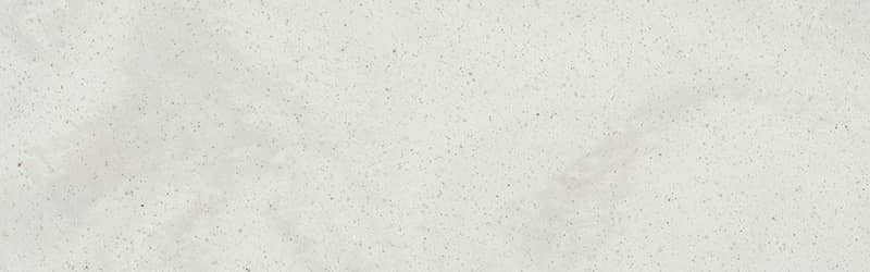 Aurora Dune Concrete