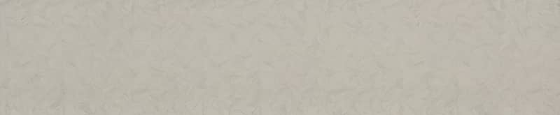 Aurora Clay Concrete