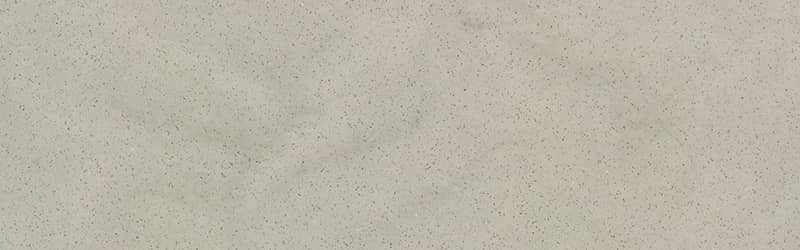 Aurora Clay Concrete